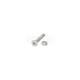 5TH-WHEEL COUPLING REPAIR KIT
